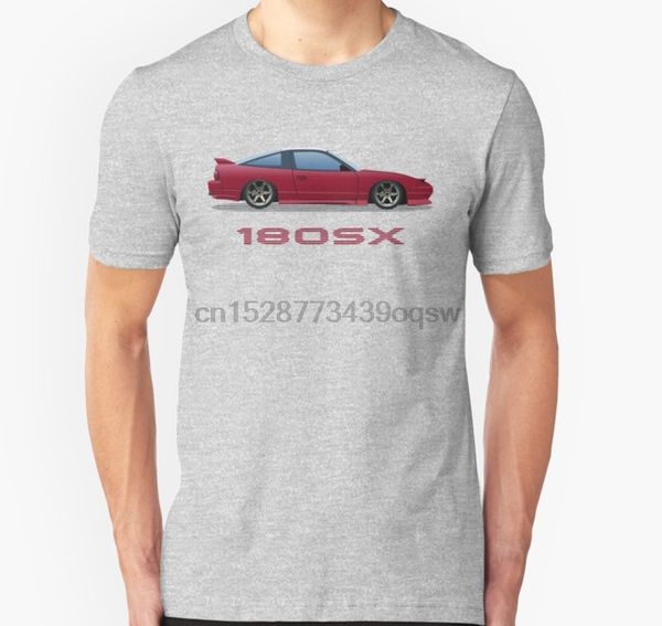 2020 t-shirt men 100% cotton classic japanese car fans lancer evolution 9 ix t shirt evo sporter rally drift ralliart t shirt
2020 t-shirt men 100% cotton classic japanese car fans lancer evolution 9 ix t shirt evo sporter rally drift ralliart t shirt