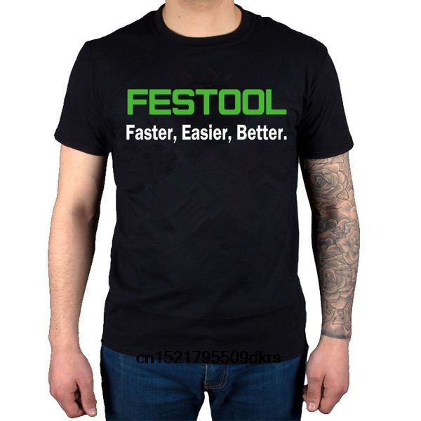 мужчины тенниски способа festool t shirt быстрее. полегче. smarter graphic tee смешно тенниска новизна тенниска женщин
мужчины тенниски способа festool t shirt быстрее. полегче. smarter graphic tee смешно тенниска новизна тенниска женщин