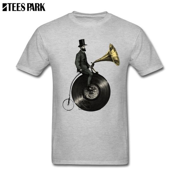 пенни музыка top hat велосипедов фартинга mens виниловые пластинки vintage футболки мужчины 100% хлопка с коротким рукавом футболки great me
пенни музыка top hat велосипедов фартинга mens виниловые пластинки vintage футболки мужчины 100% хлопка с коротким рукавом футболки great me