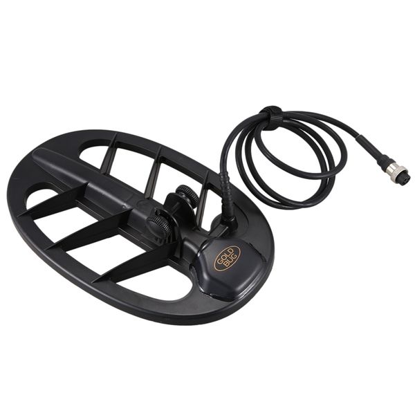 the coil for fs2 metal detector is for finding small metal detection test gold nugget small coils
the coil for fs2 metal detector is for finding small metal detection test gold nugget small coils