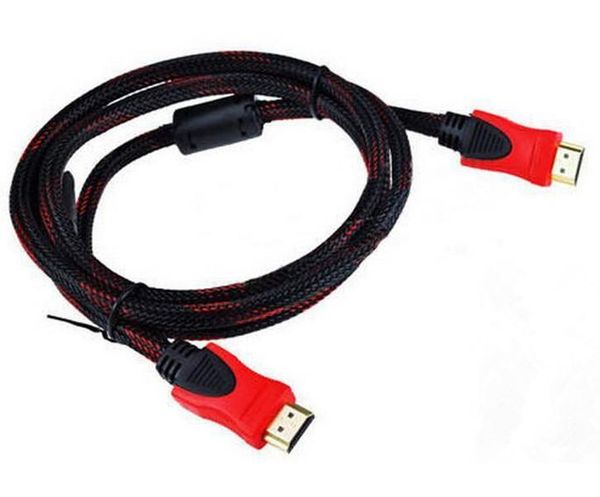 gold plated hdmi to hdmi cable high speed 1.4v 3d hdmi cable 1.5m 5ft for 1080p hdtv ps3 xbox
gold plated hdmi to hdmi cable high speed 1.4v 3d hdmi cable 1.5m 5ft for 1080p hdtv ps3 xbox