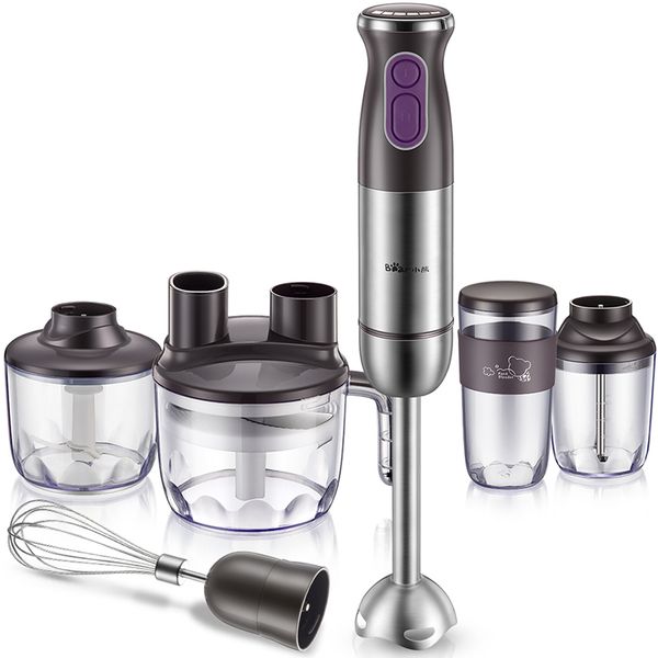 bear 6 in 1 stand mixer blue kitchen machine hand blender 500w multifunction electric new 6 in 1 stand mixer jbq-d05a1
bear 6 in 1 stand mixer blue kitchen machine hand blender 500w multifunction electric new 6 in 1 stand mixer jbq-d05a1