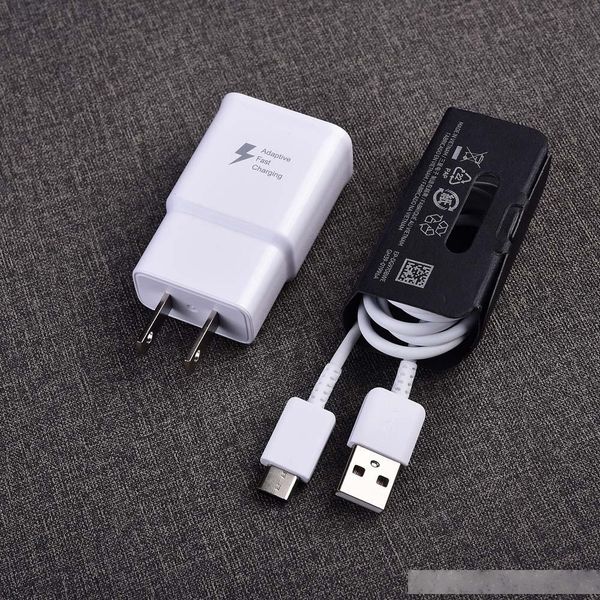 9v-1.67a 5v 2a us/eu plug 100% fast charging travel adapter wall fast charger 1m usb type c cable with packaging
9v-1.67a 5v 2a us/eu plug 100% fast charging travel adapter wall fast charger 1m usb type c cable with packaging