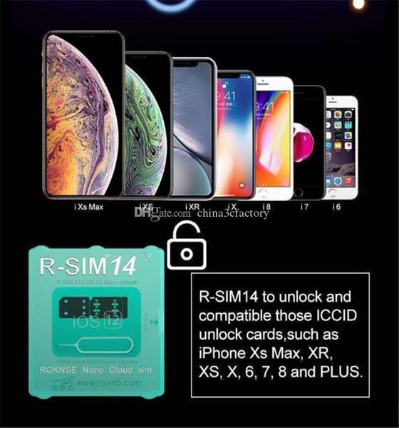 ios 12 r sim 14 rsim 14 r-sim 14 r sim14 unlock card perfect unlock for iphone xs max, xr, xs, x, 6, 7, 8 and plus ios 12.x-7.x 4g
ios 12 r sim 14 rsim 14 r-sim 14 r sim14 unlock card perfect unlock for iphone xs max, xr, xs, x, 6, 7, 8 and plus ios 12.x-7.x 4g