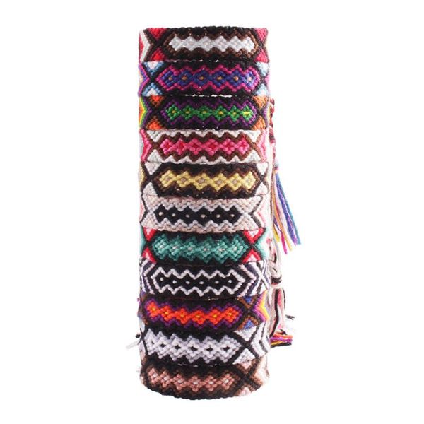 tennis brazilian arrow friendship bracelet promise misanga wayuu embroidery thread braided summer bresilien boho friend gift, Golden;silver
tennis brazilian arrow friendship bracelet promise misanga wayuu embroidery thread braided summer bresilien boho friend gift, Golden;silver