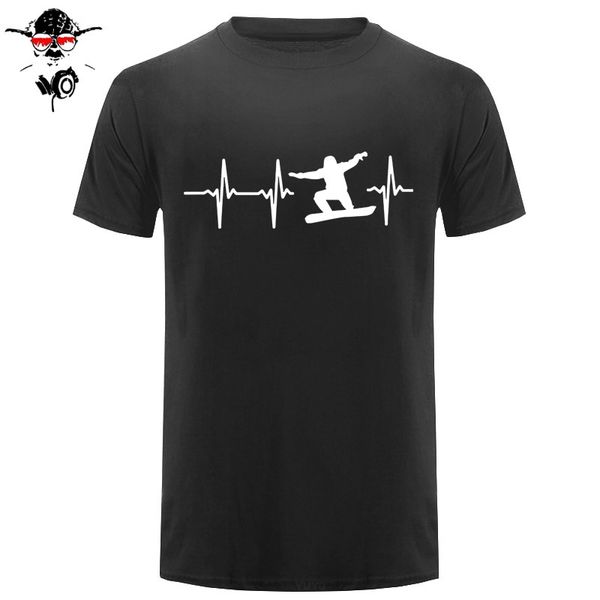 природного tshirt surfboard pulse heartbeat surfer совет birthday present him человек полиэстер печать своего собственного шир tshirt
природного tshirt surfboard pulse heartbeat surfer совет birthday present him человек полиэстер печать своего собственного шир tshirt