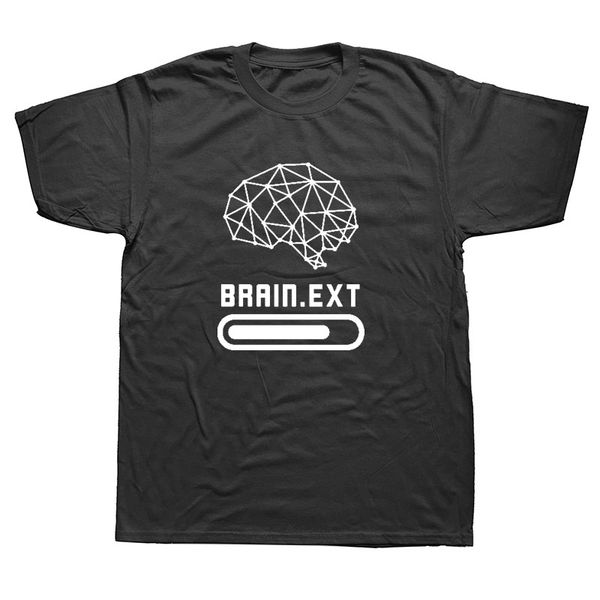 programming i'm thinking brain maternity t shirt o-neck slim spring autumn pictures cotton cute building customize shirt
programming i'm thinking brain maternity t shirt o-neck slim spring autumn pictures cotton cute building customize shirt