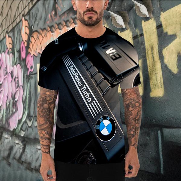 engine loose summer 3d print shirts hentai plus size hentai men clothing
engine loose summer 3d print shirts hentai plus size hentai men clothing