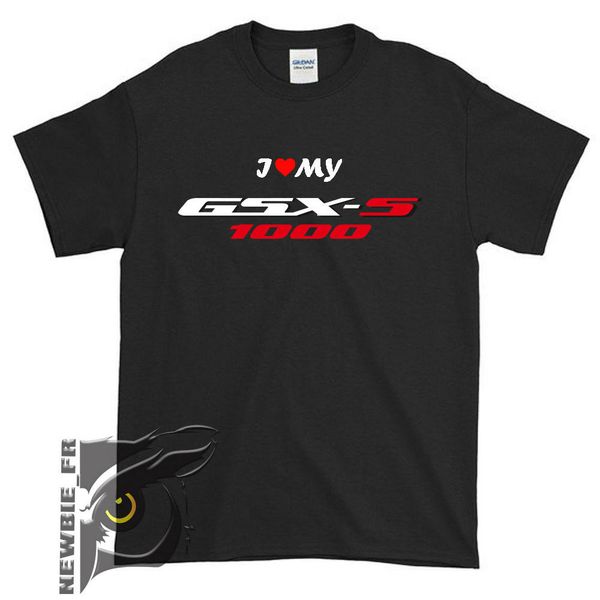 new personnalise t-shirt 1000 gsx s homme col rond moto gsx-s tee 2019 summer men new custom printed t shirt
new personnalise t-shirt 1000 gsx s homme col rond moto gsx-s tee 2019 summer men new custom printed t shirt