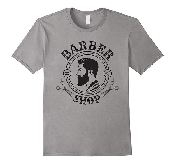 2019 new summer fashion men tee shirt retro barber shop t-shirt | barber t-shirt for men casual t-shirt
2019 new summer fashion men tee shirt retro barber shop t-shirt | barber t-shirt for men casual t-shirt