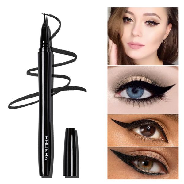 eyeliner black liquid pen waterproof natural long lasting not-blooming 12 pair tail sticker tslm1
eyeliner black liquid pen waterproof natural long lasting not-blooming 12 pair tail sticker tslm1
