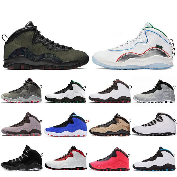 special offer wings seattle 10 10s mens basketball shoes bobcats desert camo tinker westbrook cement steel grey powder blue trai
special offer wings seattle 10 10s mens basketball shoes bobcats desert camo tinker westbrook cement steel grey powder blue trai