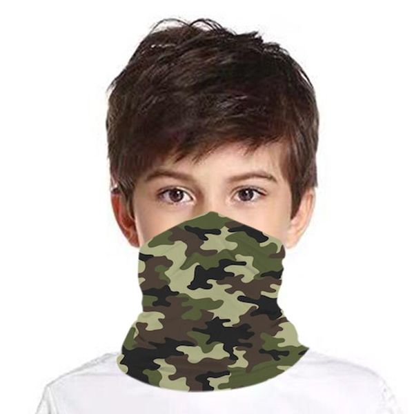 children kids multifunctional head scarf neck cover washable cycling mask bandanas turban hand band magic scarves outdoor, Blue;gray
children kids multifunctional head scarf neck cover washable cycling mask bandanas turban hand band magic scarves outdoor, Blue;gray