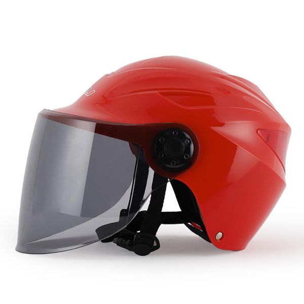 motorbike helmet for 4 seasons cascos para moto open face motorcycle helmet safe riding electric bicycle helmets casco moto
motorbike helmet for 4 seasons cascos para moto open face motorcycle helmet safe riding electric bicycle helmets casco moto