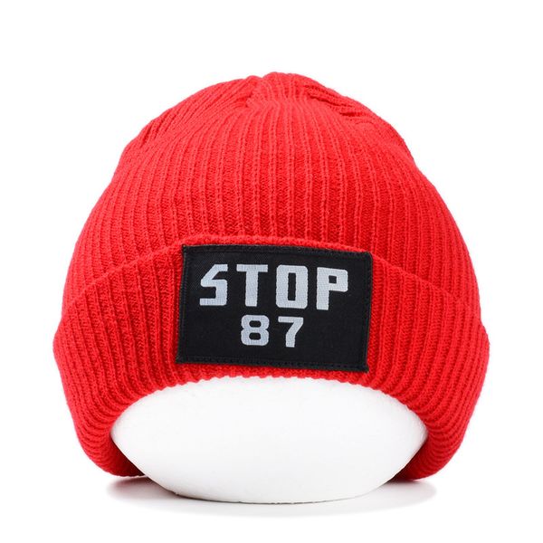 new 2020 fashion women casual autumn winter hat women's caps knitted hats for women female beanie ing, Blue;gray
new 2020 fashion women casual autumn winter hat women's caps knitted hats for women female beanie ing, Blue;gray