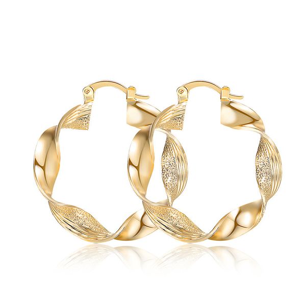 hoop & huggie statement sliver/gold color big circle earrings for women hip hop large celebrity hoops, Golden;silver
hoop & huggie statement sliver/gold color big circle earrings for women hip hop large celebrity hoops, Golden;silver