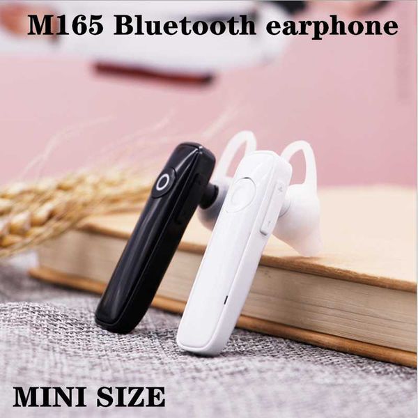 m16 mini wireless in-ear bluetooth earphone business headset sports music headphones suitable for all smart phones
m16 mini wireless in-ear bluetooth earphone business headset sports music headphones suitable for all smart phones