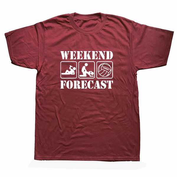 weekend forecast football cotton t shirt funny harajuku hip hop tees harajuku streetwear loose style o neck t-shirts men
weekend forecast football cotton t shirt funny harajuku hip hop tees harajuku streetwear loose style o neck t-shirts men