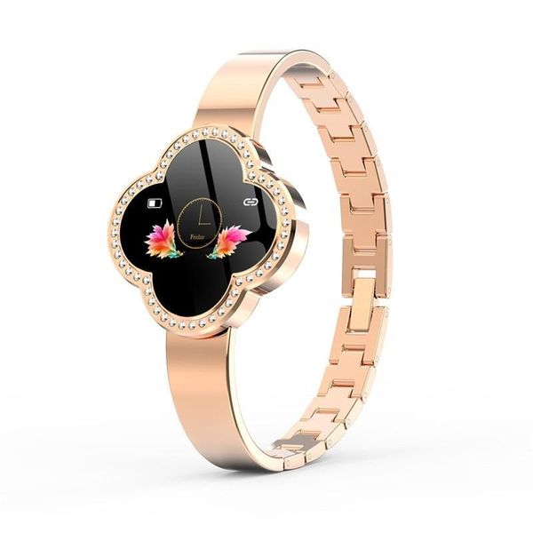 s6 smart bracelet watch women heart rate blood pressure monitor smart band fitness tracker multi-sports mode activity
s6 smart bracelet watch women heart rate blood pressure monitor smart band fitness tracker multi-sports mode activity