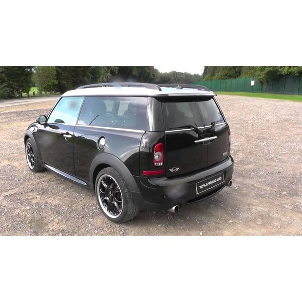 16x led interior lights for mini clubman r55 cooper s after september, 2010 car led lights for cars lighting kit bulbs canbus
16x led interior lights for mini clubman r55 cooper s after september, 2010 car led lights for cars lighting kit bulbs canbus