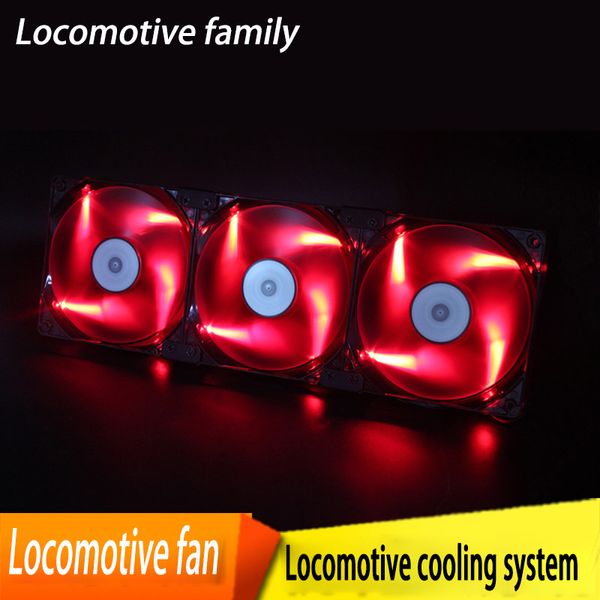 computer fan electric car electric motorcycle modified controller external cooling fan 12cm large air volume
computer fan electric car electric motorcycle modified controller external cooling fan 12cm large air volume