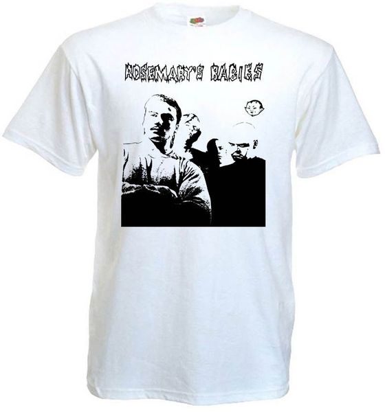 rosemary's babies v5 t-shirt white hardcore punk powerviolence all sizes s-3xl printed t shirt boys tee shirt cotton
rosemary's babies v5 t-shirt white hardcore punk powerviolence all sizes s-3xl printed t shirt boys tee shirt cotton