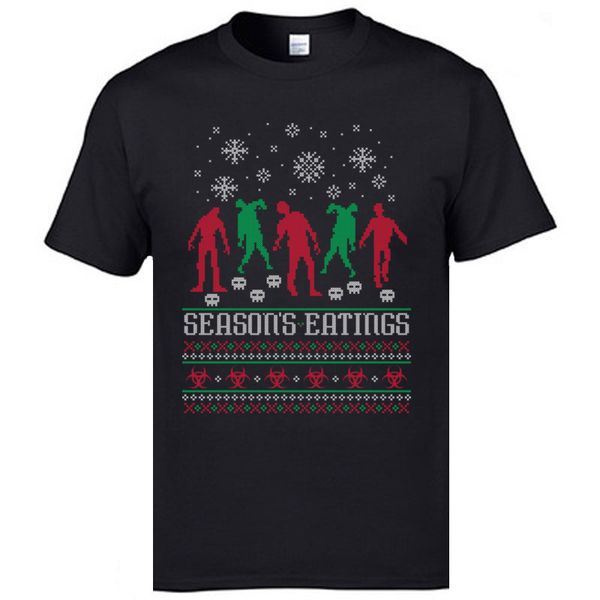 ходячие мертвецы мужская с коротким рукавом сезон eatings tshirts гадкий толстовка персонализированный tops t shirt отец xmas одежда рубашку
ходячие мертвецы мужская с коротким рукавом сезон eatings tshirts гадкий толстовка персонализированный tops t shirt отец xmas одежда рубашку