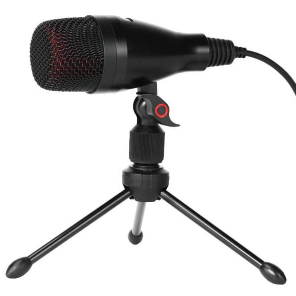 cardioid condenser usb microphone for recording live streaming youtube video conference broadcasting gaming mic
cardioid condenser usb microphone for recording live streaming youtube video conference broadcasting gaming mic