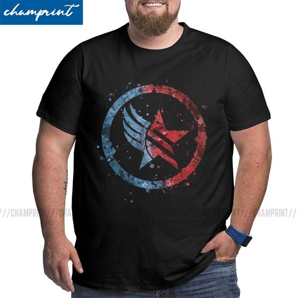 mass effect renegade paragon combo splatter men t shirt funny tees short sleeve big tall t-shirts cotton gift idea clothing
mass effect renegade paragon combo splatter men t shirt funny tees short sleeve big tall t-shirts cotton gift idea clothing