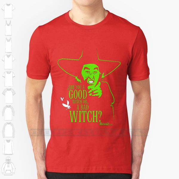 wicked witch of the west custom design print for men women cotton new cool tee t shirt big size 6xl wicked witch
wicked witch of the west custom design print for men women cotton new cool tee t shirt big size 6xl wicked witch