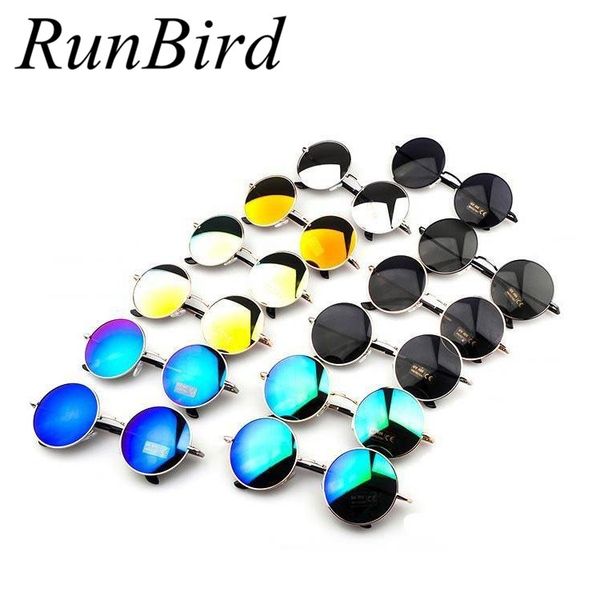 sunglasses vintage steampunk round designer steam punk metal masculino women coating men retro sun glasses yj129, White;black
sunglasses vintage steampunk round designer steam punk metal masculino women coating men retro sun glasses yj129, White;black