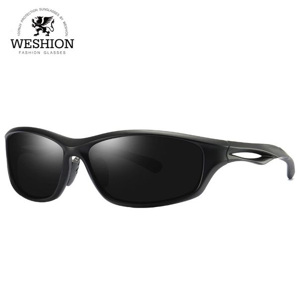 sunglasses vintage men polarized women sport male pollaroid night vision sun glasses 2021 boy driving uv400, White;black
sunglasses vintage men polarized women sport male pollaroid night vision sun glasses 2021 boy driving uv400, White;black