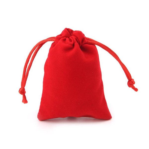 drawstring tarot velvet card bags high rpg подарочный ювелирные изделия сумка 1012 см фланель кошки 5 шт. сумка сумка de d d yxlaqg mx_home
drawstring tarot velvet card bags high rpg подарочный ювелирные изделия сумка 1012 см фланель кошки 5 шт. сумка сумка de d d yxlaqg mx_home