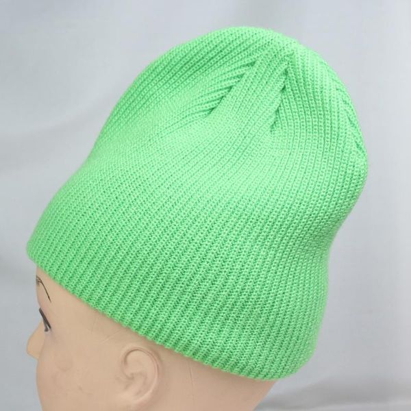 ribbed knitted hats for women plain thick winter beanie tight warm skullies cap two layer hat lt.green purple pink blue, Blue;gray
ribbed knitted hats for women plain thick winter beanie tight warm skullies cap two layer hat lt.green purple pink blue, Blue;gray
