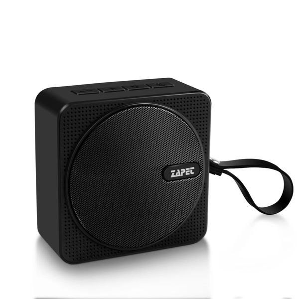 zapet c2 outdoor mini bluetooth speaker ipx6 waterproof portable speaker with mic bass stereo columns for iphone xiaomi phone
zapet c2 outdoor mini bluetooth speaker ipx6 waterproof portable speaker with mic bass stereo columns for iphone xiaomi phone