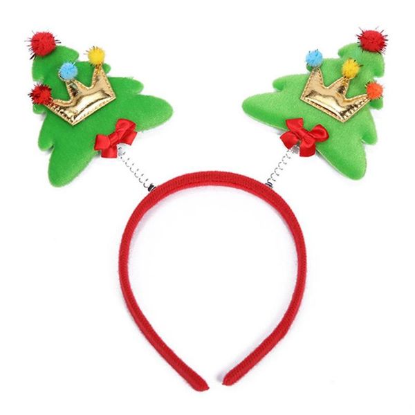 hair band clasp party fashion trend korean street accessories popular hairband lovely christmas holiday decor gift
hair band clasp party fashion trend korean street accessories popular hairband lovely christmas holiday decor gift