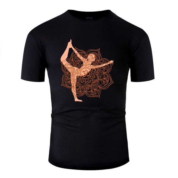 мода йога асаны tshirt мужчины хлопок мужская майка фитнес большой размер 3xl 4xl 5xl
мода йога асаны tshirt мужчины хлопок мужская майка фитнес большой размер 3xl 4xl 5xl