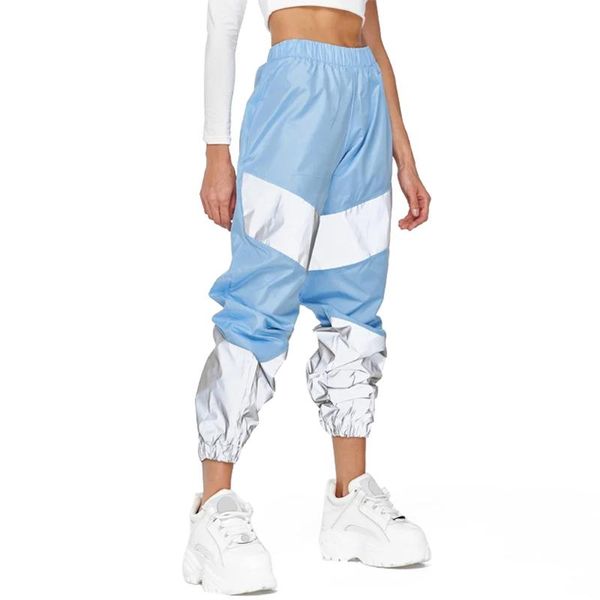 running pants 2021 korean sweatpants women baggy patchwork sports joggers wide leg oversized streetwear high waisted trousers, Black;blue
running pants 2021 korean sweatpants women baggy patchwork sports joggers wide leg oversized streetwear high waisted trousers, Black;blue
