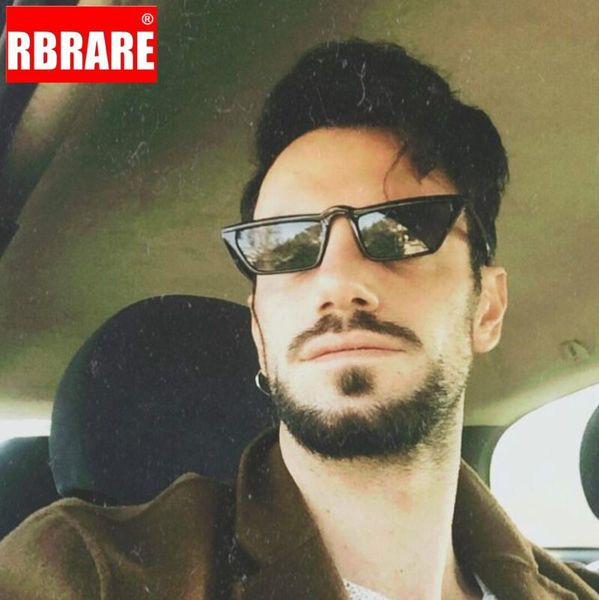 sunglasses rbrare vintage small frame women/men luxury cat eye sun glasses classic retro outdoor travel driving eyeglasses, White;black
sunglasses rbrare vintage small frame women/men luxury cat eye sun glasses classic retro outdoor travel driving eyeglasses, White;black