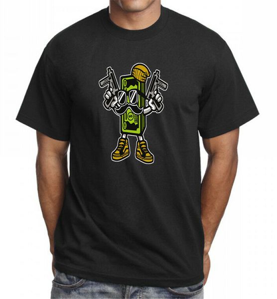 cash rules funny printed t-shirt tee great birthday gift present idea tee shirt
cash rules funny printed t-shirt tee great birthday gift present idea tee shirt