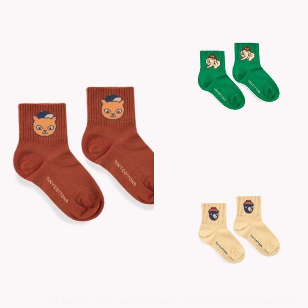 20 autumn and winter new tc series cartoon tinys 20 autumn and winter new tc series cartoon cotton socks cotton socks tinycottons ye34n ye34, Black
20 autumn and winter new tc series cartoon tinys 20 autumn and winter new tc series cartoon cotton socks cotton socks tinycottons ye34n ye34, Black