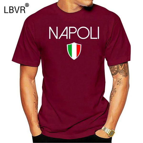 new brand clothing o neck short sleeves boy cotton men napoli t-shirt italian flag naples italy soccers souvenir tee shirts
new brand clothing o neck short sleeves boy cotton men napoli t-shirt italian flag naples italy soccers souvenir tee shirts
