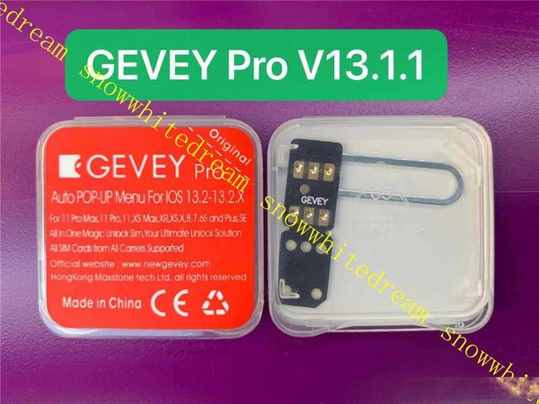 gevey pro v13.1.2 pop-up menu unlock iccid mnc mode for ios13.3 for iphone 11 pro max xs xr 8 7 6 5s
gevey pro v13.1.2 pop-up menu unlock iccid mnc mode for ios13.3 for iphone 11 pro max xs xr 8 7 6 5s