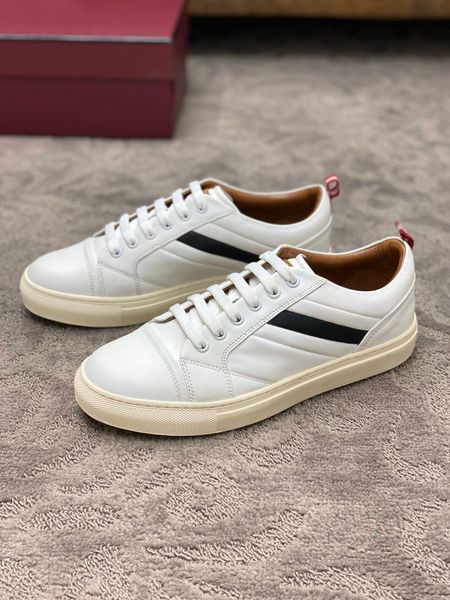 2020 последние белые кожаные кроссовки cd1 b25 b23 vltn times times higgies high-end curry shoes модный и удобный дышащий размер 38-45, Black
2020 последние белые кожаные кроссовки cd1 b25 b23 vltn times times higgies high-end curry shoes модный и удобный дышащий размер 38-45, Black