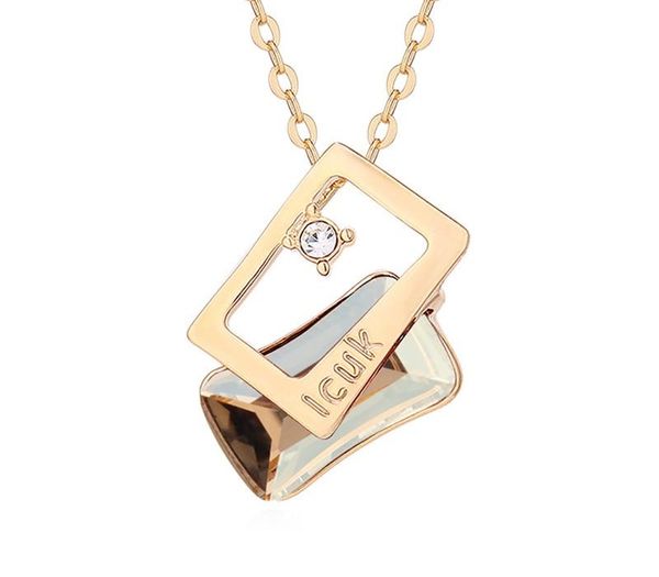 ms betti 2020 lucky e-mail box square pendant necklace with crystal from jewelry for girls kids and women for11, Silver
ms betti 2020 lucky e-mail box square pendant necklace with crystal from jewelry for girls kids and women for11, Silver
