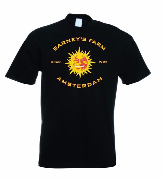 barney's farm amsterdam t shirt short sleeve t-shirt funny print tee new 2020 fashion novelty o-neck
barney's farm amsterdam t shirt short sleeve t-shirt funny print tee new 2020 fashion novelty o-neck
