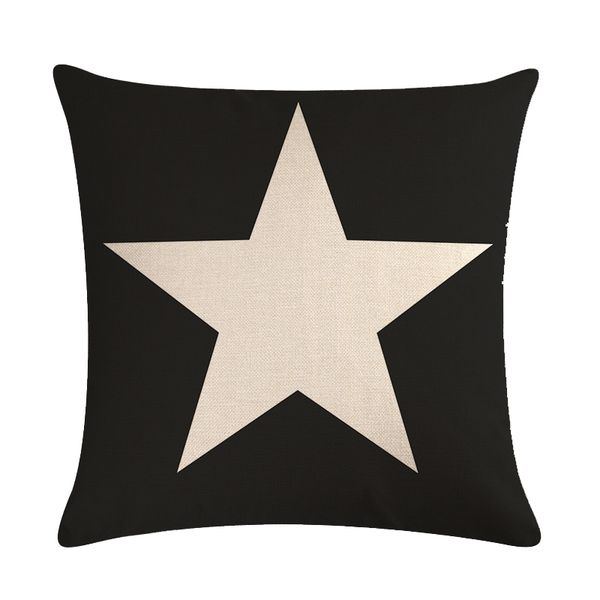 cushion/decorative pillow christmas star cushion cover elk printed linen case children's year gift family living room sofa chair bed de
cushion/decorative pillow christmas star cushion cover elk printed linen case children's year gift family living room sofa chair bed de