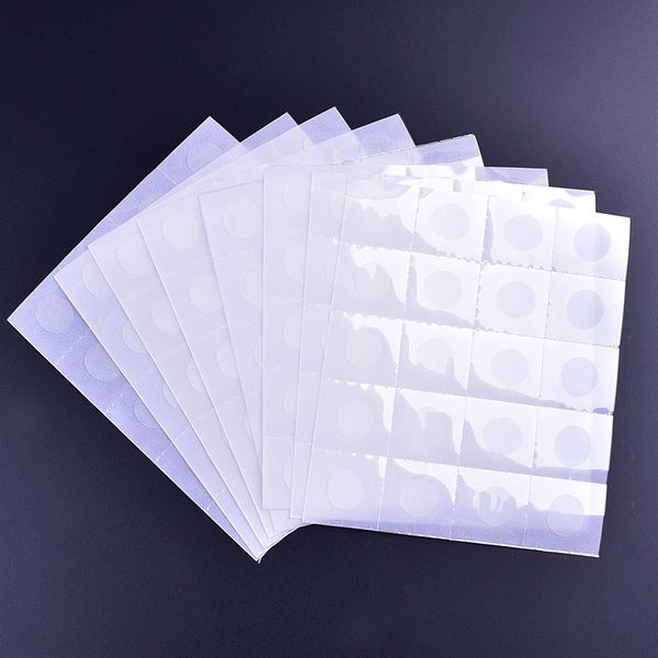 environmental protection traceless removable double- double sided double sided tape tape without residue adhesive adhesive adhesive csub9 cs
environmental protection traceless removable double- double sided double sided tape tape without residue adhesive adhesive adhesive csub9 cs