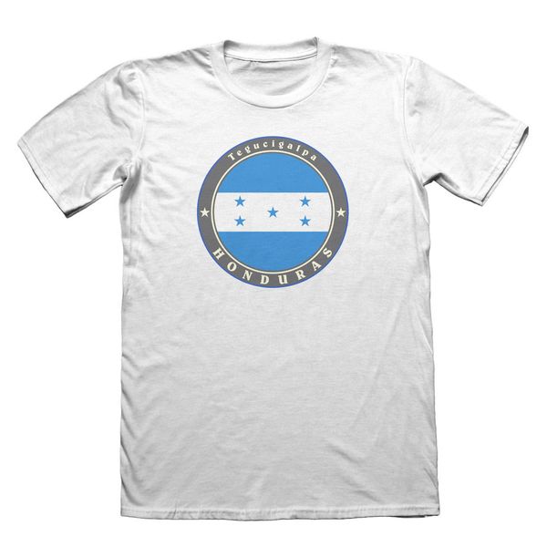 2020 summer fashion honduras flag tegucigalpa design t-shirt - men's fathers day christmas #9237 tee shirt
2020 summer fashion honduras flag tegucigalpa design t-shirt - men's fathers day christmas #9237 tee shirt