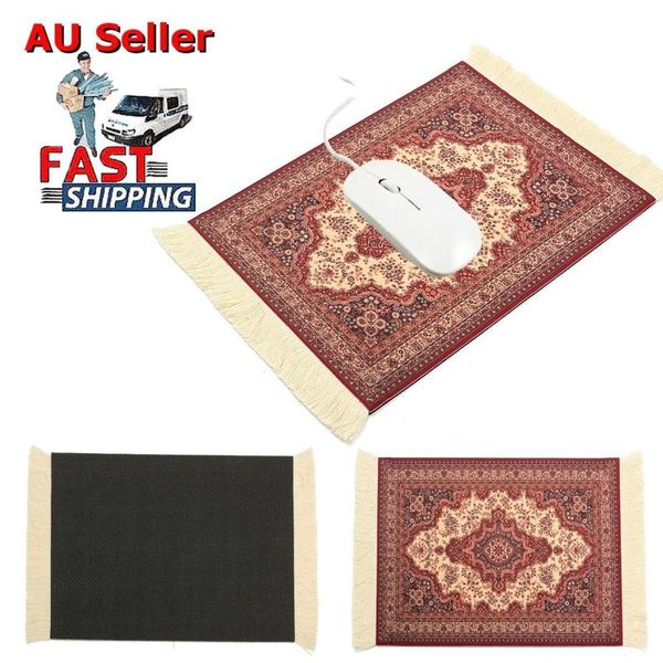 carpet style gaming mouse pad 180 x 280mm woven rug mousepad rubber mouse mat square keyboard mat gamer table
carpet style gaming mouse pad 180 x 280mm woven rug mousepad rubber mouse mat square keyboard mat gamer table